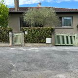Maison 5 pièces / 135 m² / 169 000 € / PONT-DE-LARN